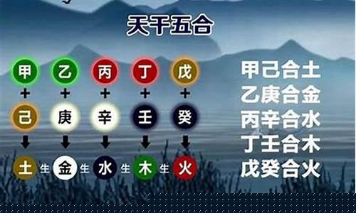 算命的哪个网站比较好的