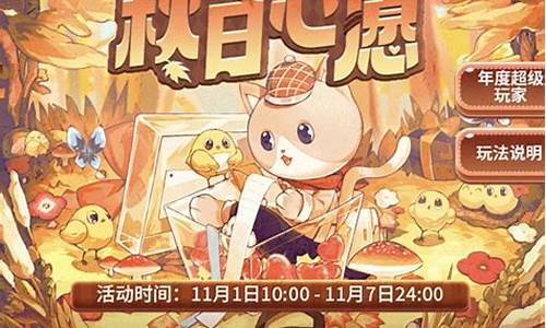真的有算卦街算命一条街