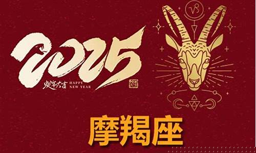 算命最准的网站