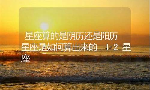 有什么算命好的网站