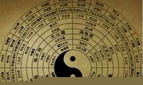 那个网站算命比较准