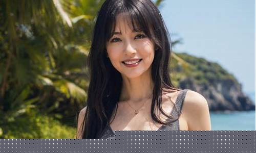 网上哪个网站算命算得准一点