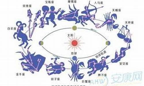 网上算命的有什么网站可靠的