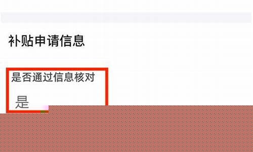有什么算命好的网站