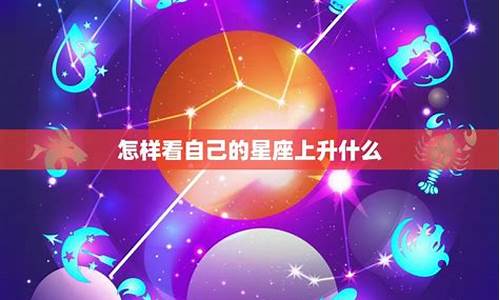 哪些算命网站准