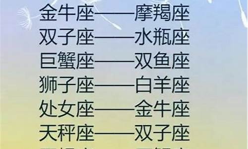 国内有哪些算命网站