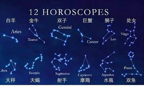 哪个算命网站内容比较全