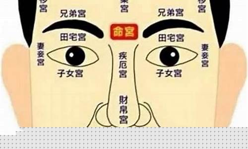 算命网站哪里算得准
