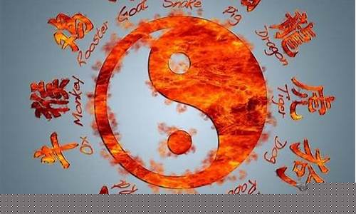权威算命网站有哪些呢