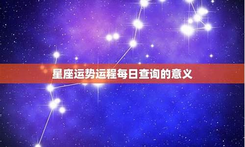 比较准的算命网站