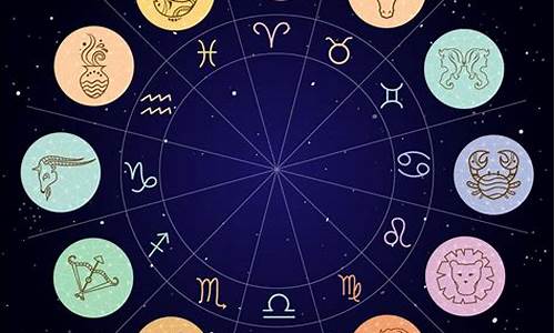 周易方面研究比较深厚的大师