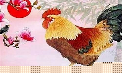 算命网站哪儿好点