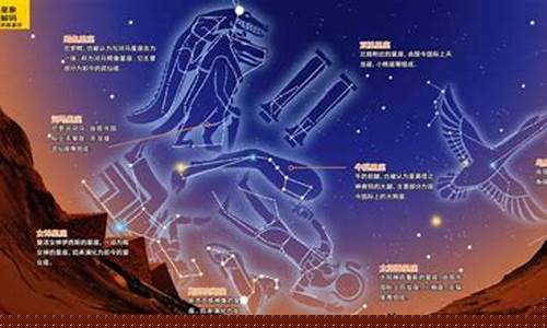 算命网站哪儿好点