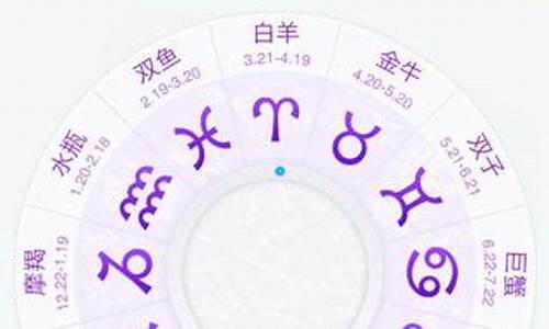 济南哪里有算命准的师傅想算姻缘
