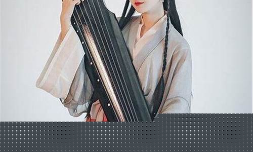 网上哪个大师算命很准