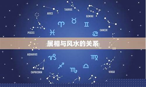 算卦的网址