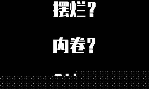 济南哪里有算命准的师傅想算姻缘