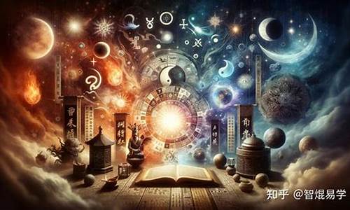 算卦网最新版本网址是多少