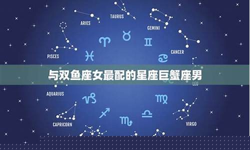 在线算命有没有准的网站
