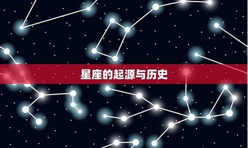 网络算卦大师求推荐
