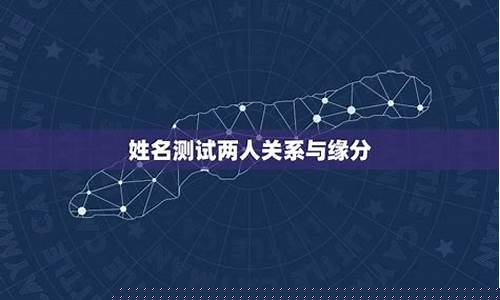 算卦哪个网站准