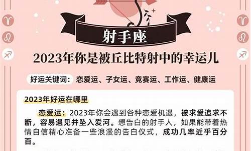 星座命理网站推荐知乎