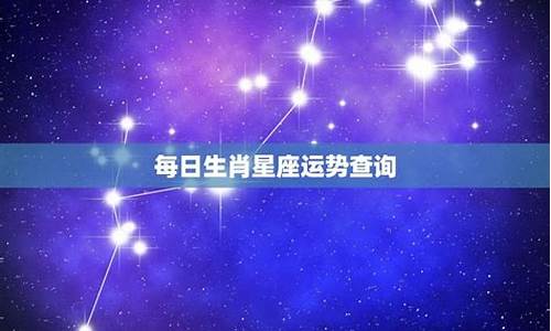 网上的算卦软件下载安装