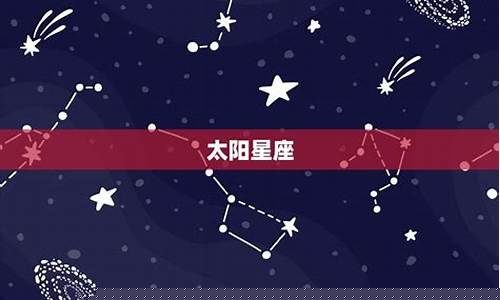哪个网算卦最准