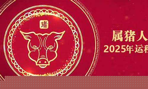 算卦去哪个网站比较准