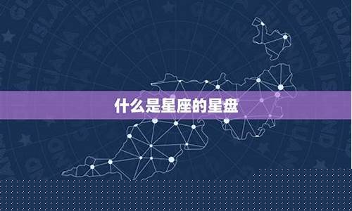 手机算卦网站有哪些好用