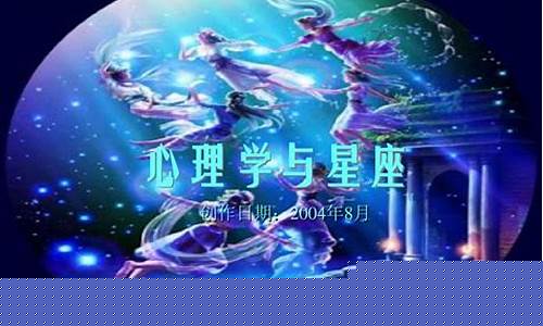 周易方面研究比较深厚的大师