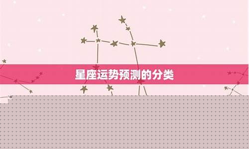 有专业一点的算命网站吗