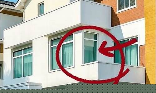 八字算命那个网站权威