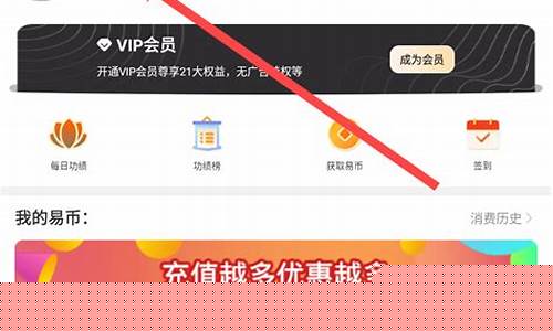 比较准的算命网站