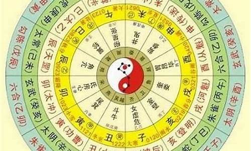 有没有算卦婚姻算准的网站
