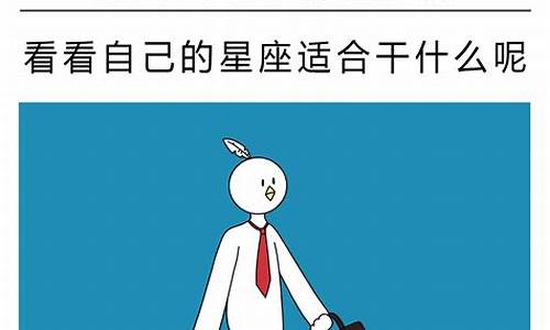 算卦网最新版本网址是多少