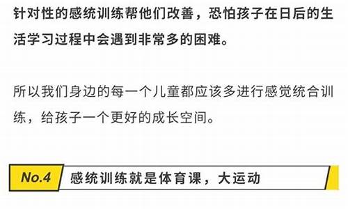 算命准的网站哪个好