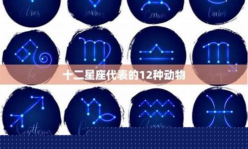 网上哪个网站算命算得准一点