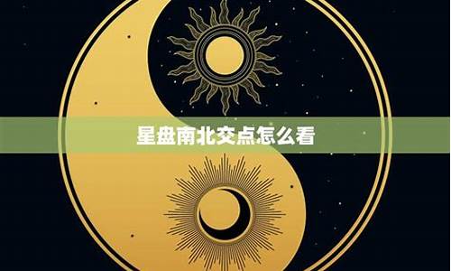 很棒的算命网站有哪些