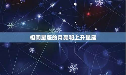 网上算命比较准的网站有哪些呢