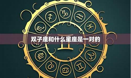 哪个算命网站最权威可靠