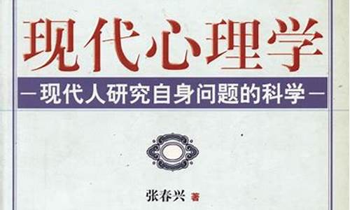 有哪个比较准的算命网站