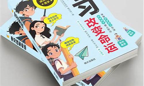 哪个算命网站内容比较全