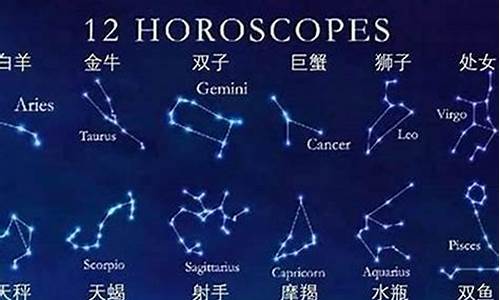 哪些网站算命最准