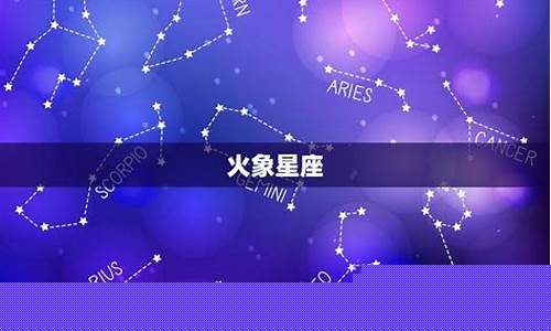 哪个算卦网站好一些