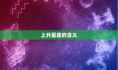 哪个网算卦最准