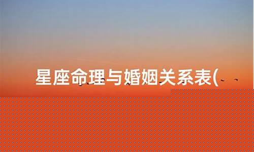 网上靠谱的算卦
