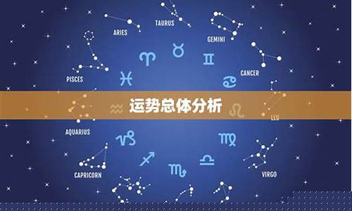 有专业一点的算命网站吗