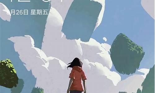 中国算命风水网站有哪些