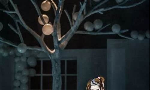网上哪个大师算命准